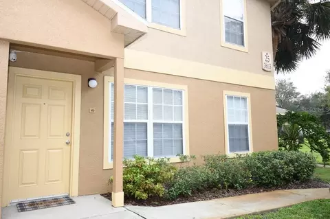 36113 Deer Creek Dr #102, Zephyrhills, FL 33541