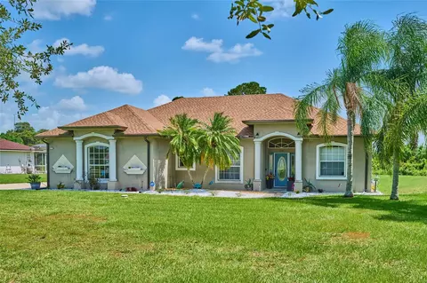 2241 Allamanda Dr, Indian Lake Estates, FL 33855