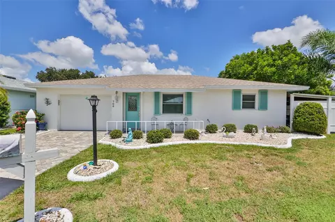 708 Rutgers Pl, Sun City Center, FL 33573