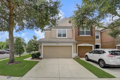 4747 Barnstead Dr, Riverview, FL 33578