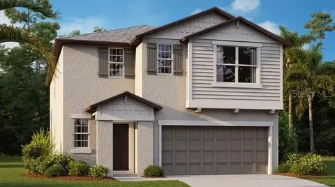 5324 Blue Horizon Way, Wimauma, FL 33598