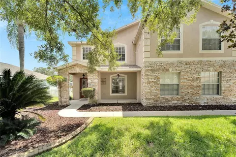 14927 Heronglen Dr, Lithia, FL 33547