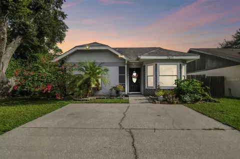 7615 Limebury Ct, Tampa, FL 33625