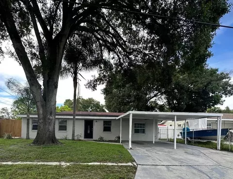 3901 Kimball Ave, Tampa, FL 33614
