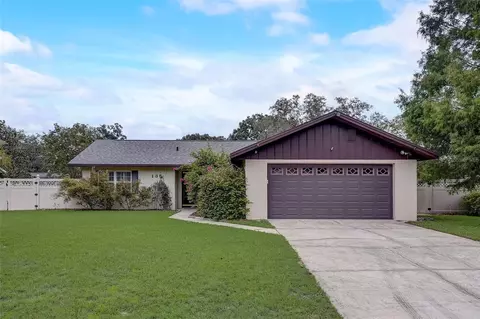 135 Jenny Way, Lakeland, FL 33809