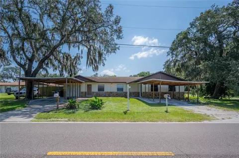 10201 Walker Rd, Thonotosassa, FL 33592