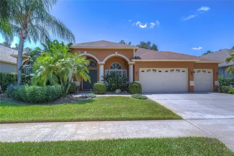 9907 Kingshyre Way, Tampa, FL 33647
