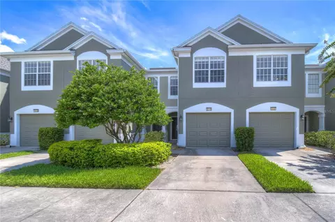 10229 Post Harvest Dr, Riverview, FL 33578