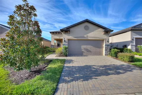 326 Almansa St, Davenport, FL 33837
