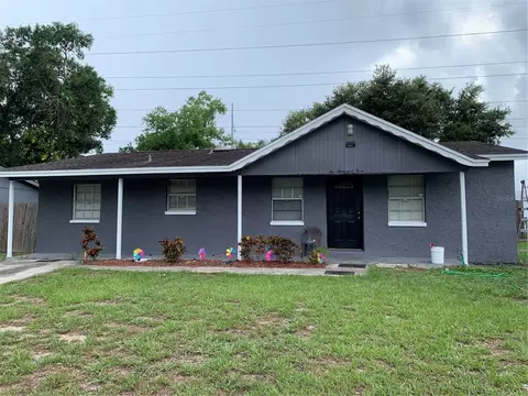 2003 Tidewater Ct, Tampa, FL 33619