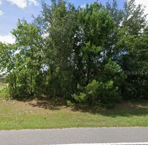 Marion Oaks Manor, Ocala, FL 34473