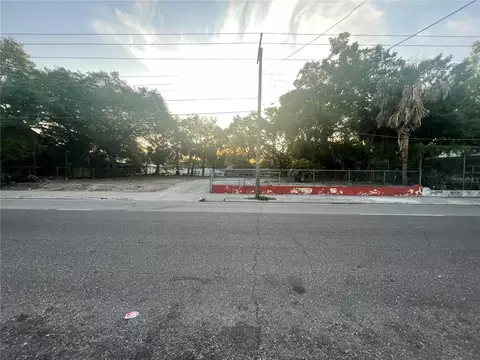 3209 N 15th St, Tampa, FL 33605