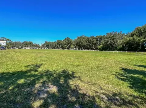 0 20th St, Zephyrhills, FL 33542