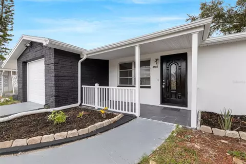 3513 Wellington Dr, Holiday, FL 34691
