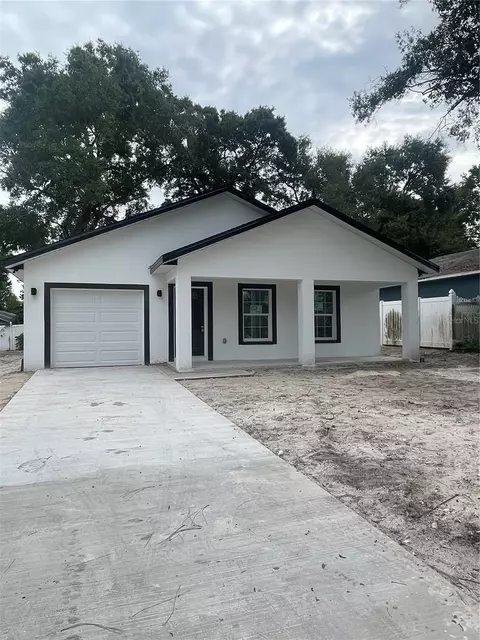 9309 N 20th St, Tampa, FL 33612