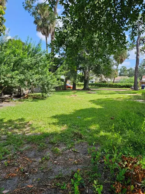 2014 Flagler St, Tampa, FL 33605