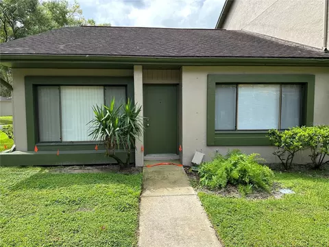7912 Sugarcane Ct #NA, Temple Terrace, FL 33637