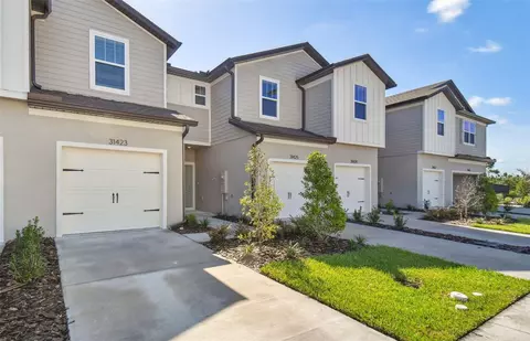 5361 Elmview Xing, Wesley Chapel, FL 33545