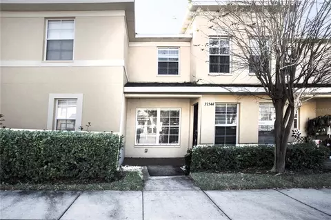 37544 Aaralyn Rd, Zephyrhills, FL 33542
