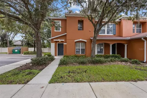 10804 Kensington Park Ave, Riverview, FL 33578