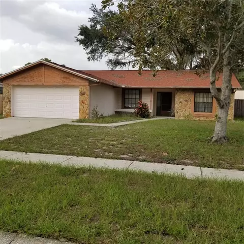 724 Caliente Dr, Brandon, FL 33511