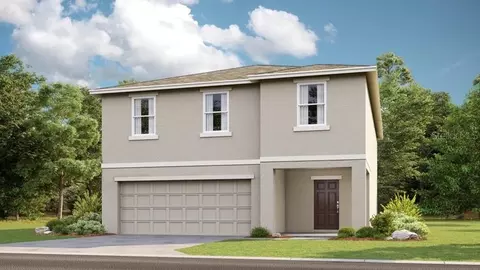 11241 Fieldstone Dr, Palmetto, FL 34221