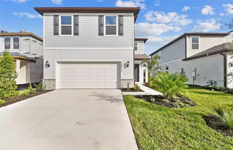 10012 Patterson Way, Parrish, FL 34219