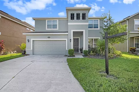 19330 Water Maple Dr, Tampa, FL 33647