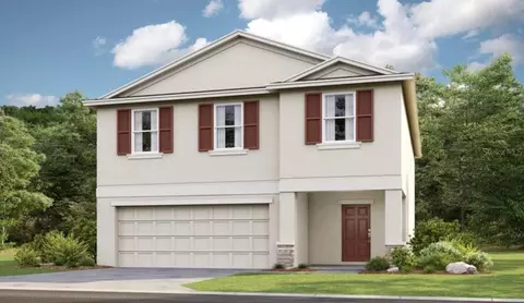 11260 Fieldstone Dr, Palmetto, FL 34221