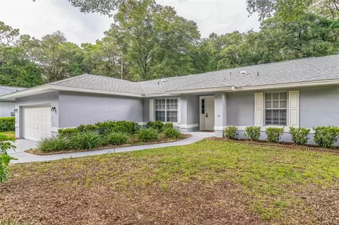 210 Vassar St, Inverness, FL 34452
