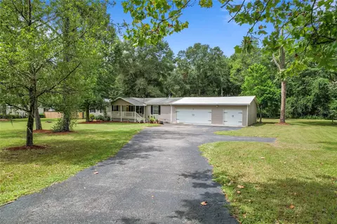 13429 Riada Way, Dade City, FL 33525