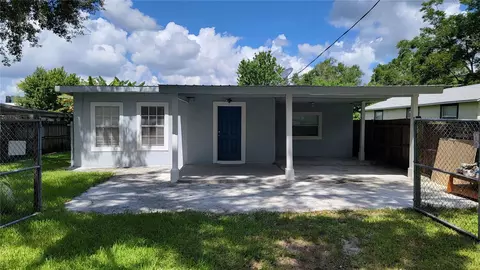 826 Savannah Ave, Lakeland, FL 33815
