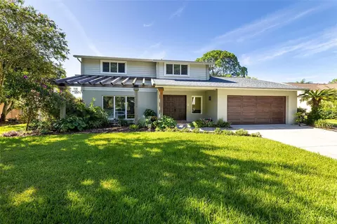 4218 Cartnal Ave, Tampa, FL 33618