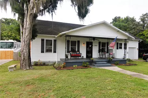 37631 Florida Ave, Dade City, FL 33525