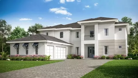 34100 Torrent Ln, Wesley Chapel, FL 33543