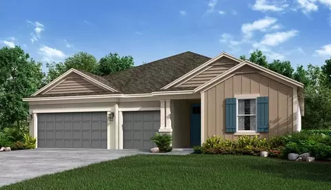 11148 Fieldstone Dr, Palmetto, FL 34221