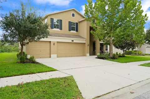 10853 Breaking Rocks Dr, Tampa, FL 33647