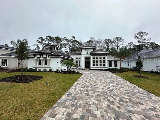 274 Stirling Bridge Dr, Ormond Beach, FL 32174 photo 1