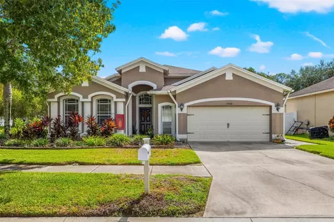35140 Deerfield Oaks Dr, Zephyrhills, FL 33541