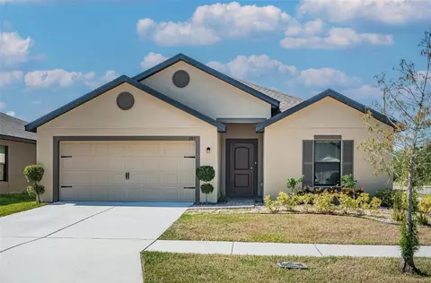1103 Wynnmere Walk Ave, Ruskin, FL 33570