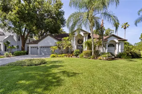 5101 Rolling Fairway Dr, Valrico, FL 33596