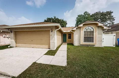 12705 Trowbridge Ln, Tampa, FL 33624