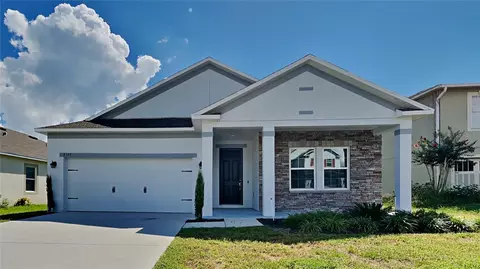 2142 Waseca Ln, Leesburg, FL 34748