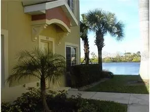 3609 45th Ter W #107, Bradenton, FL 34210