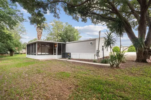 9570 SE 170th Pl, Summerfield, FL 34491