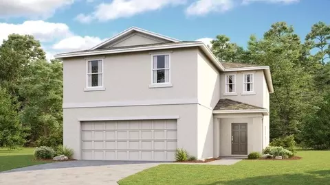 11318 Fieldstone Dr, Palmetto, FL 34221