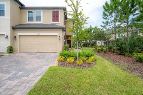 2539 Stapleford Pl, Wesley Chapel, FL 33543