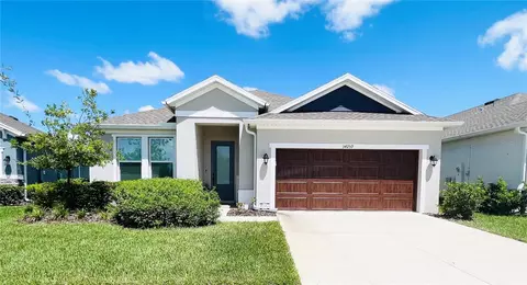 34259 Radley Way, Wesley Chapel, FL 33545