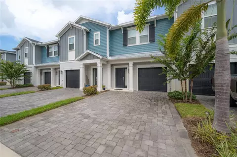 2861 Grand Kemerton Pl, Tampa, FL 33618