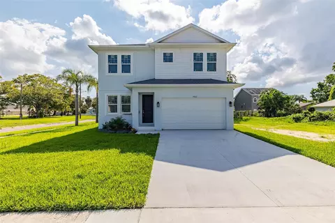 7002 S Desoto, Tampa, FL 33616